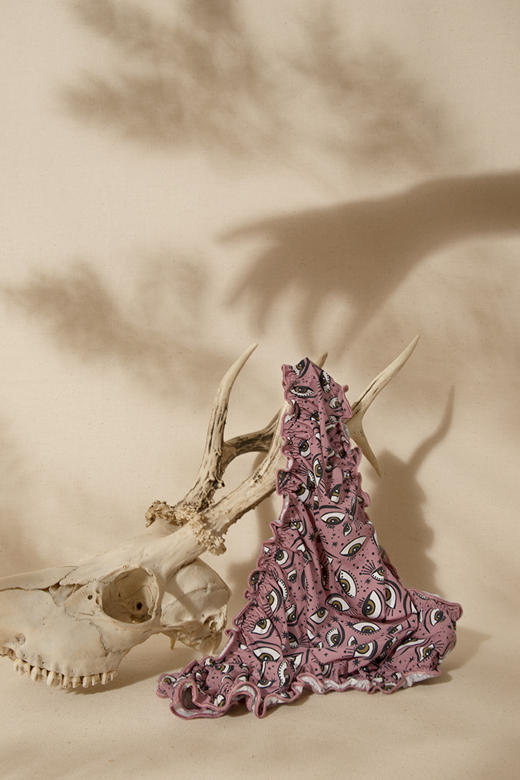 Lingerie ǀ Princesse Tam Tam