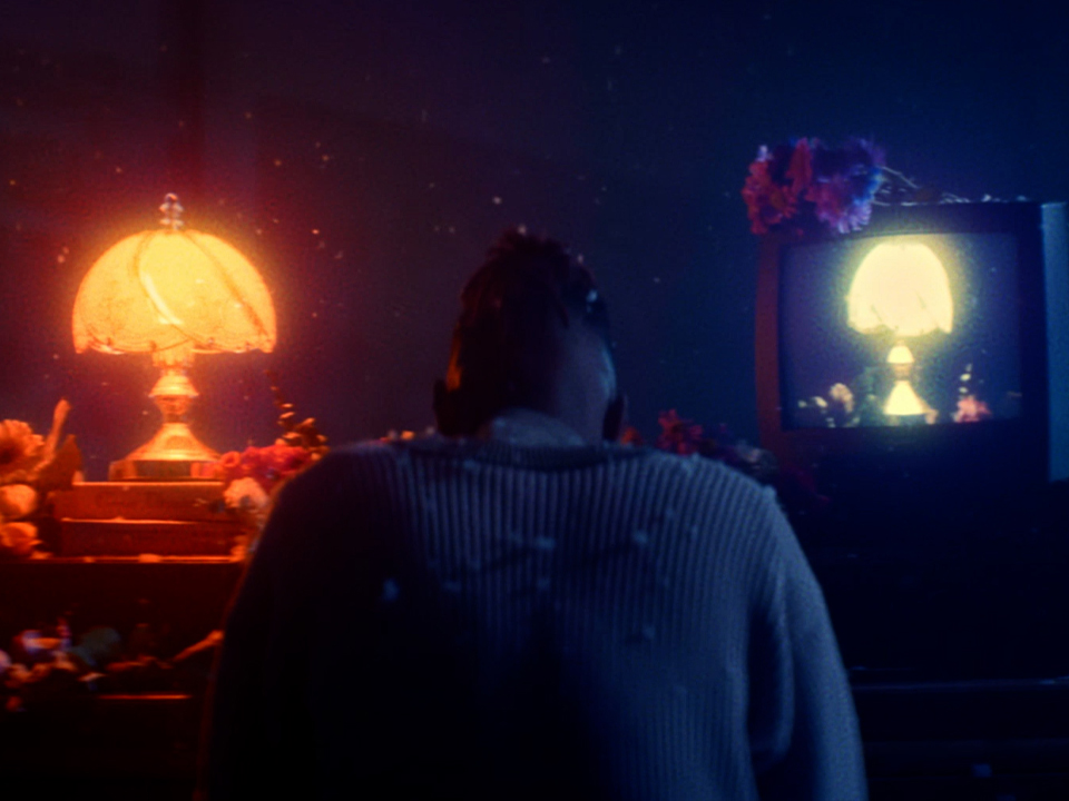 FREEDOMS 'THANKS FOR IT'