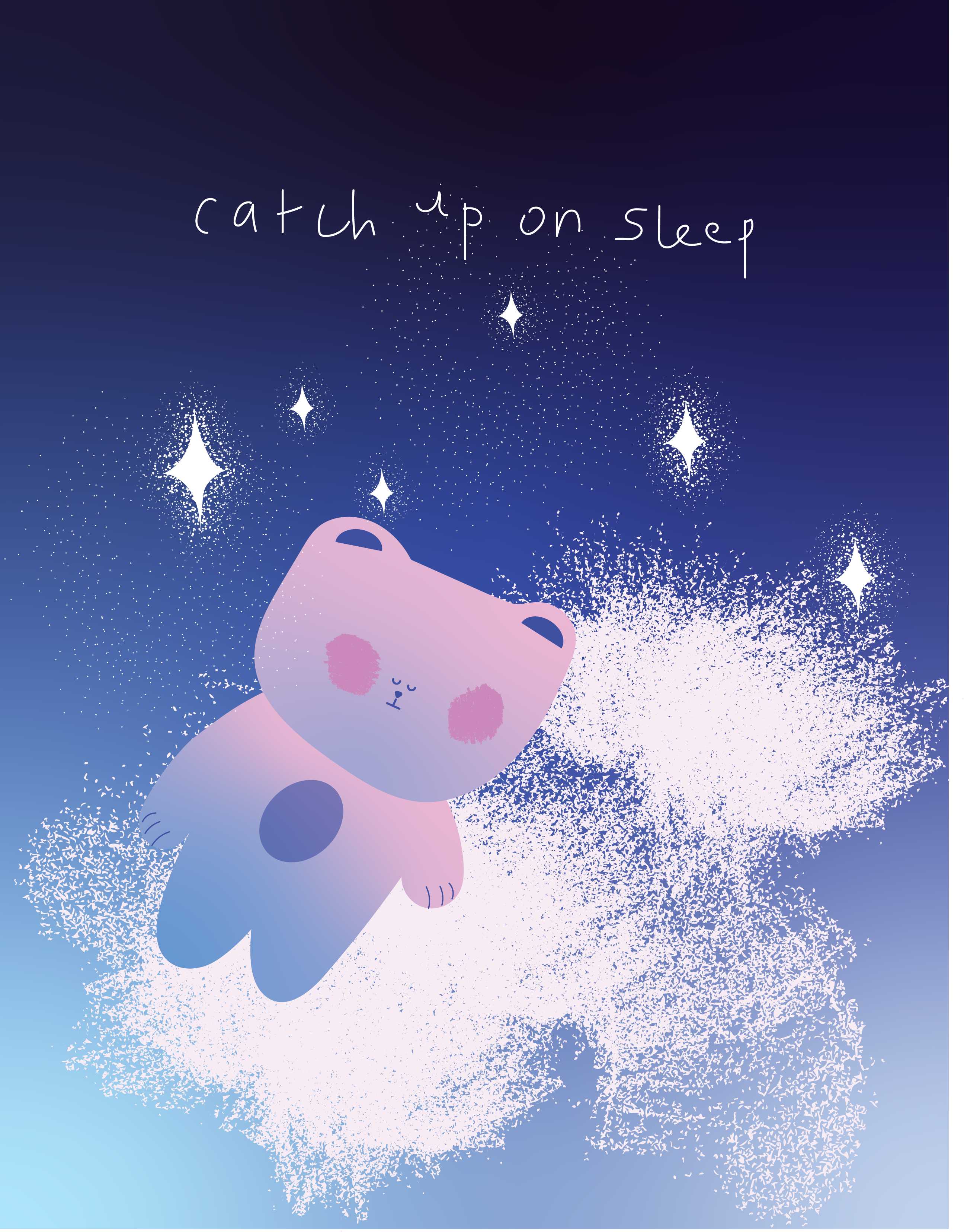 quarantine things part 3