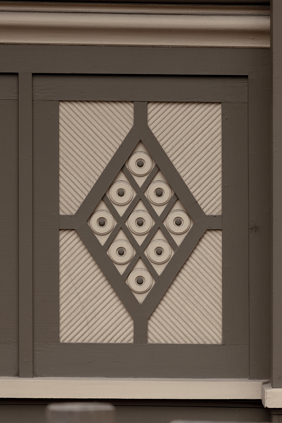 RAFSTUDIO_FELIPERIBON_WINCHESTER_MANSION_2014