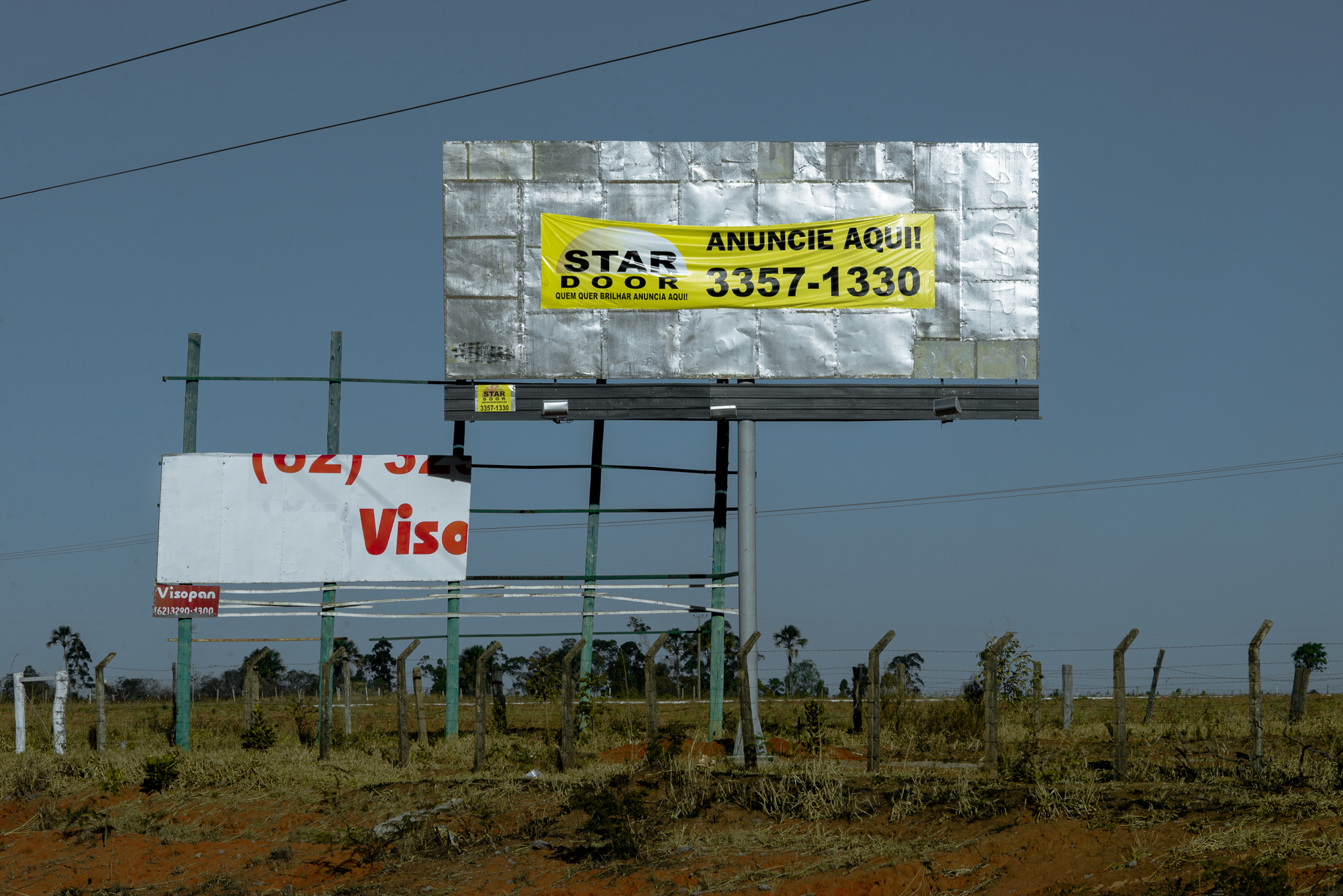 Disponível #36
