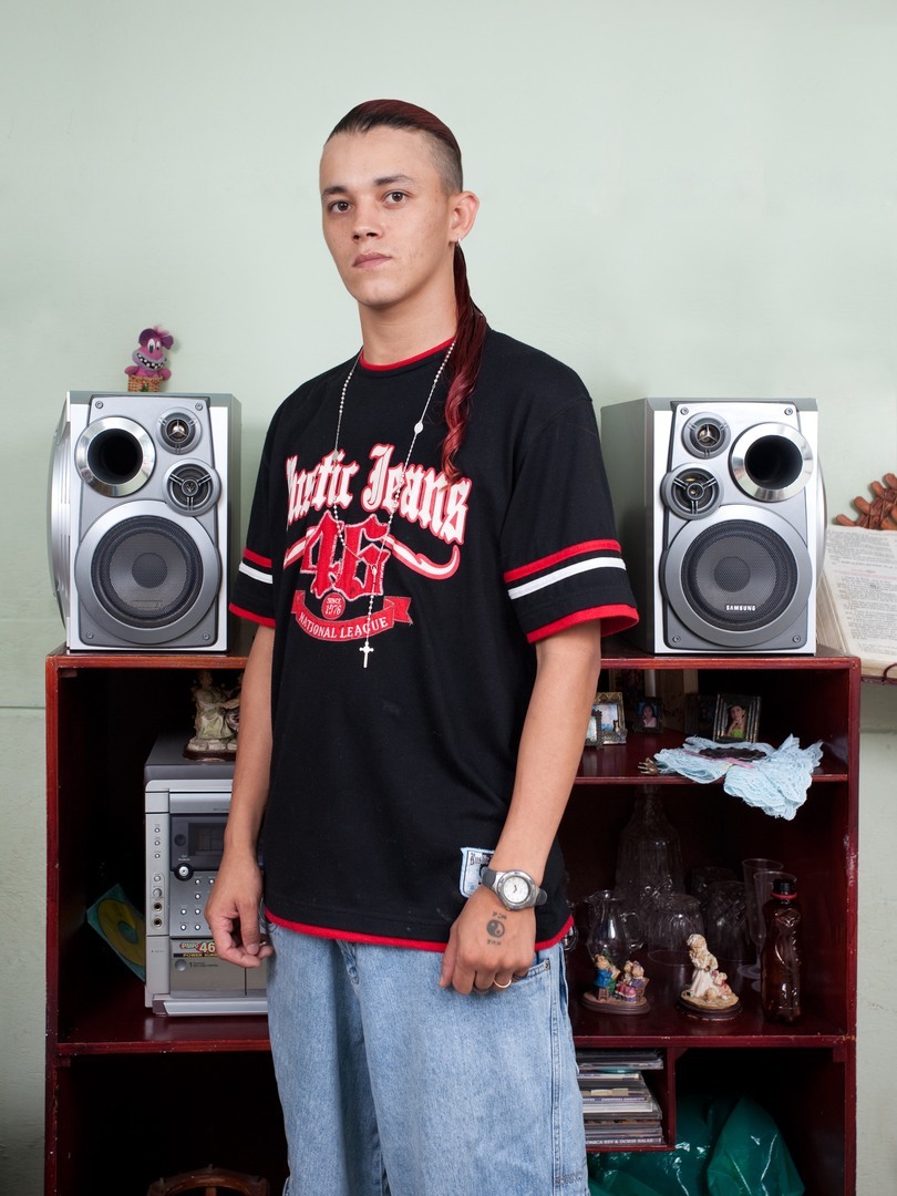 Oskar, 2009