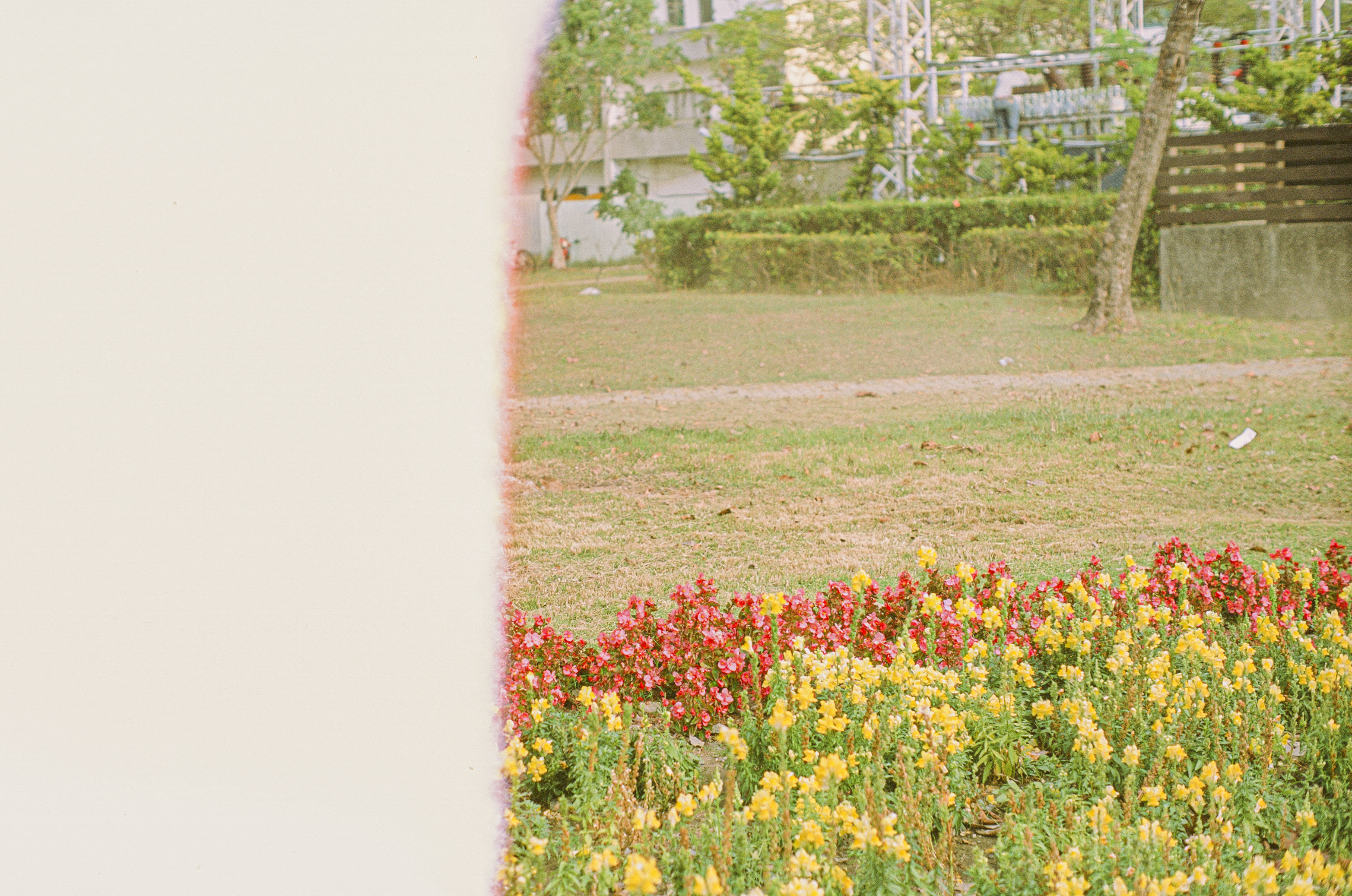 Photography by José Enrique Montes Hernandez 