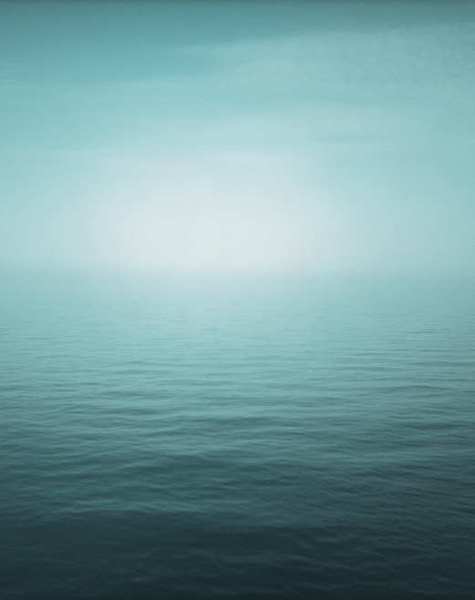 Foto Detalle Mar Mediterráneo