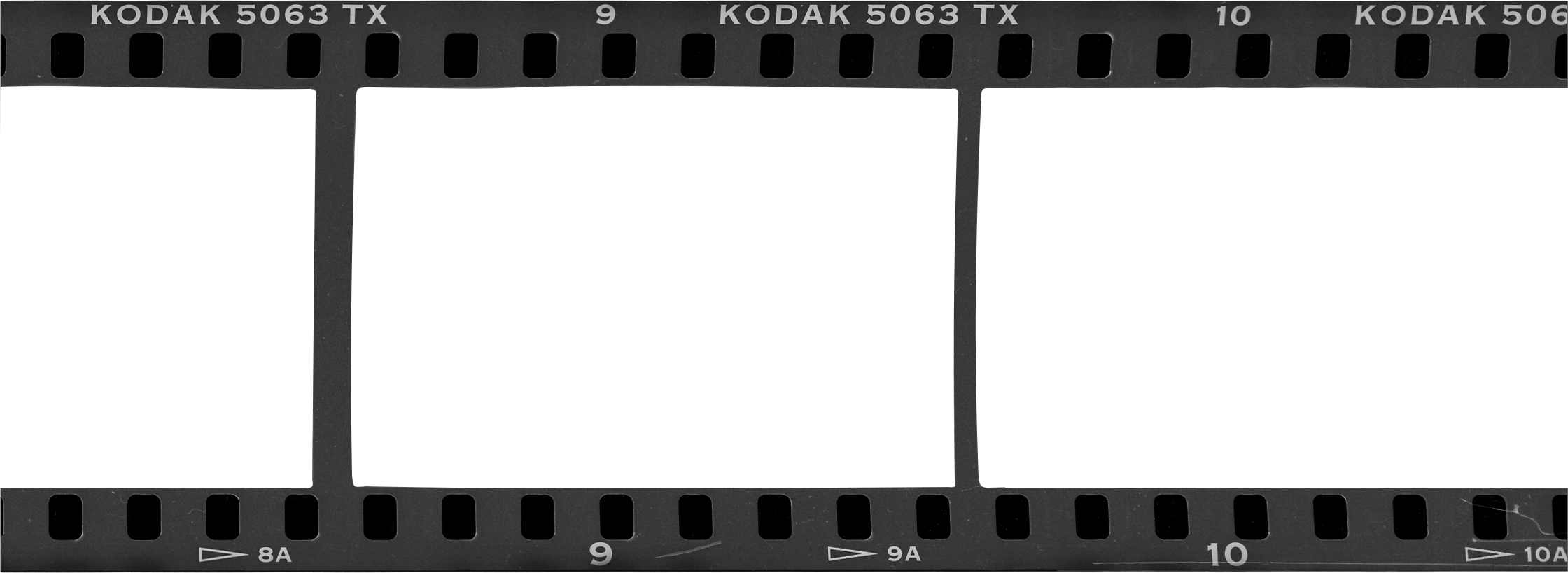 Кадр п. Фрейм фотопленка. Кадры пленки Кодак. Кинопленка Кодак. Рамка Kodak.