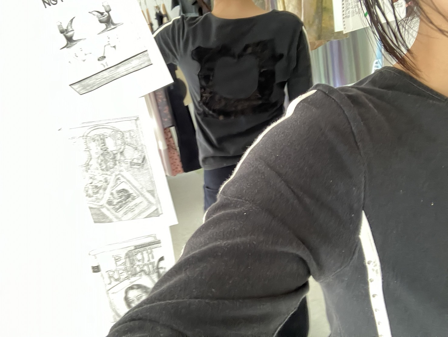 snap - MARCH 14, 2025