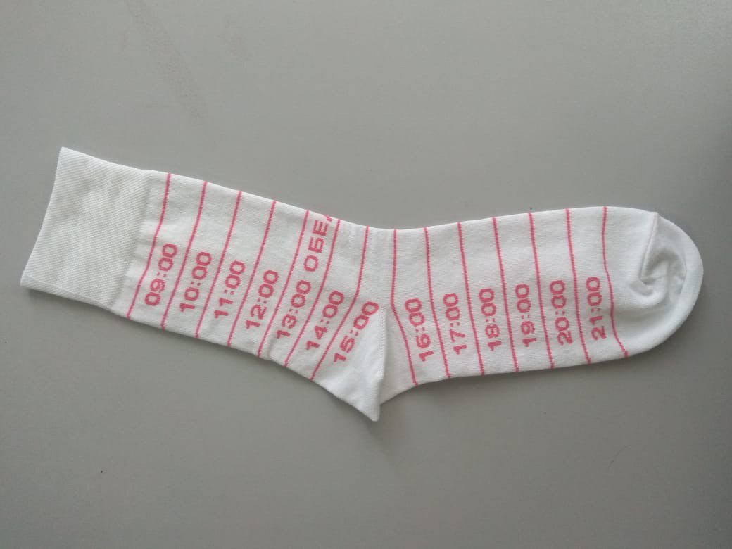64