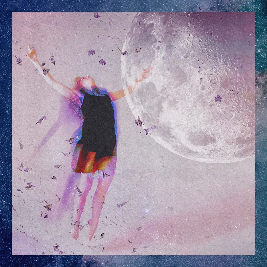 Rocio Fernández Lorca