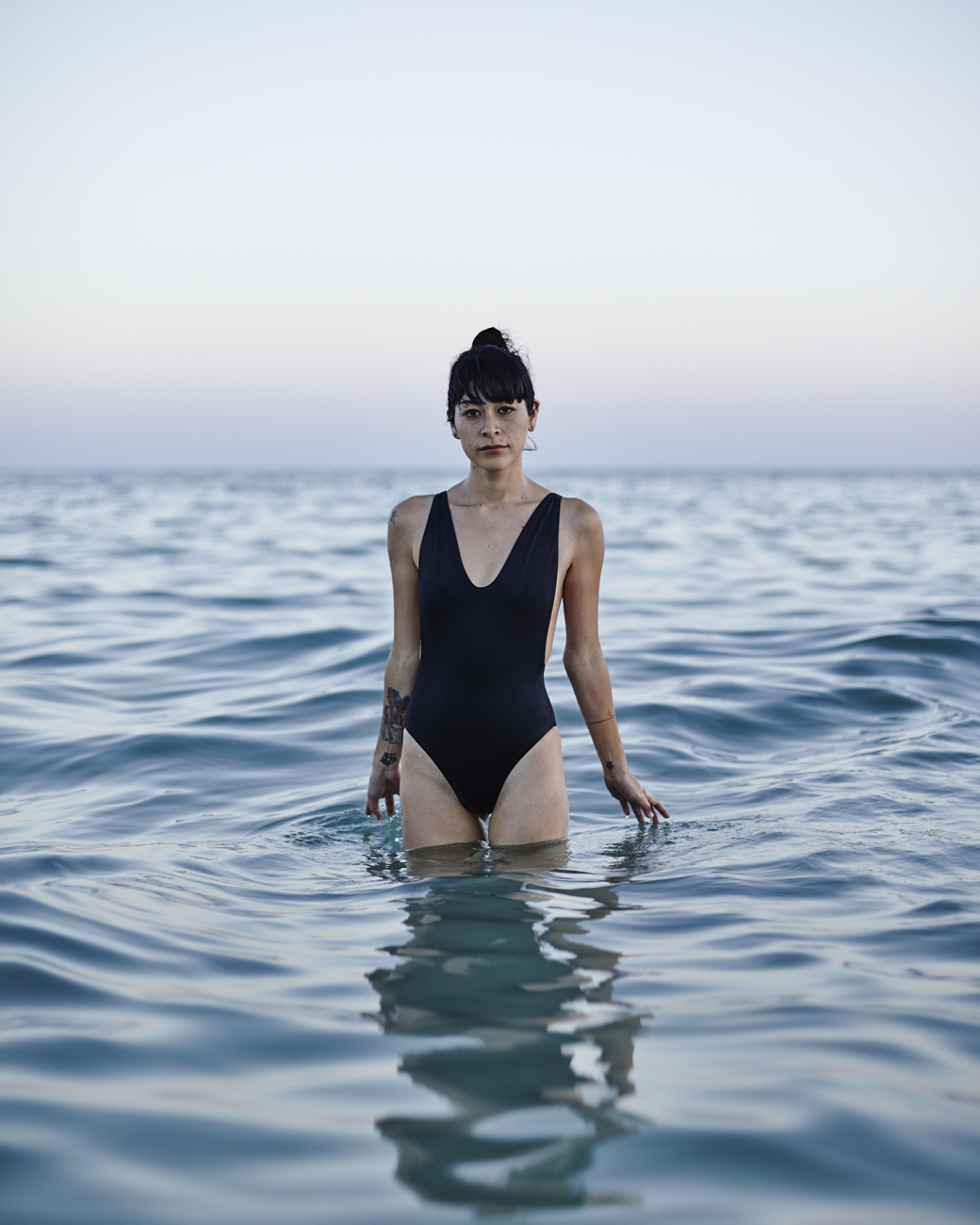 Santa Maria di Leuca, 20 8 16