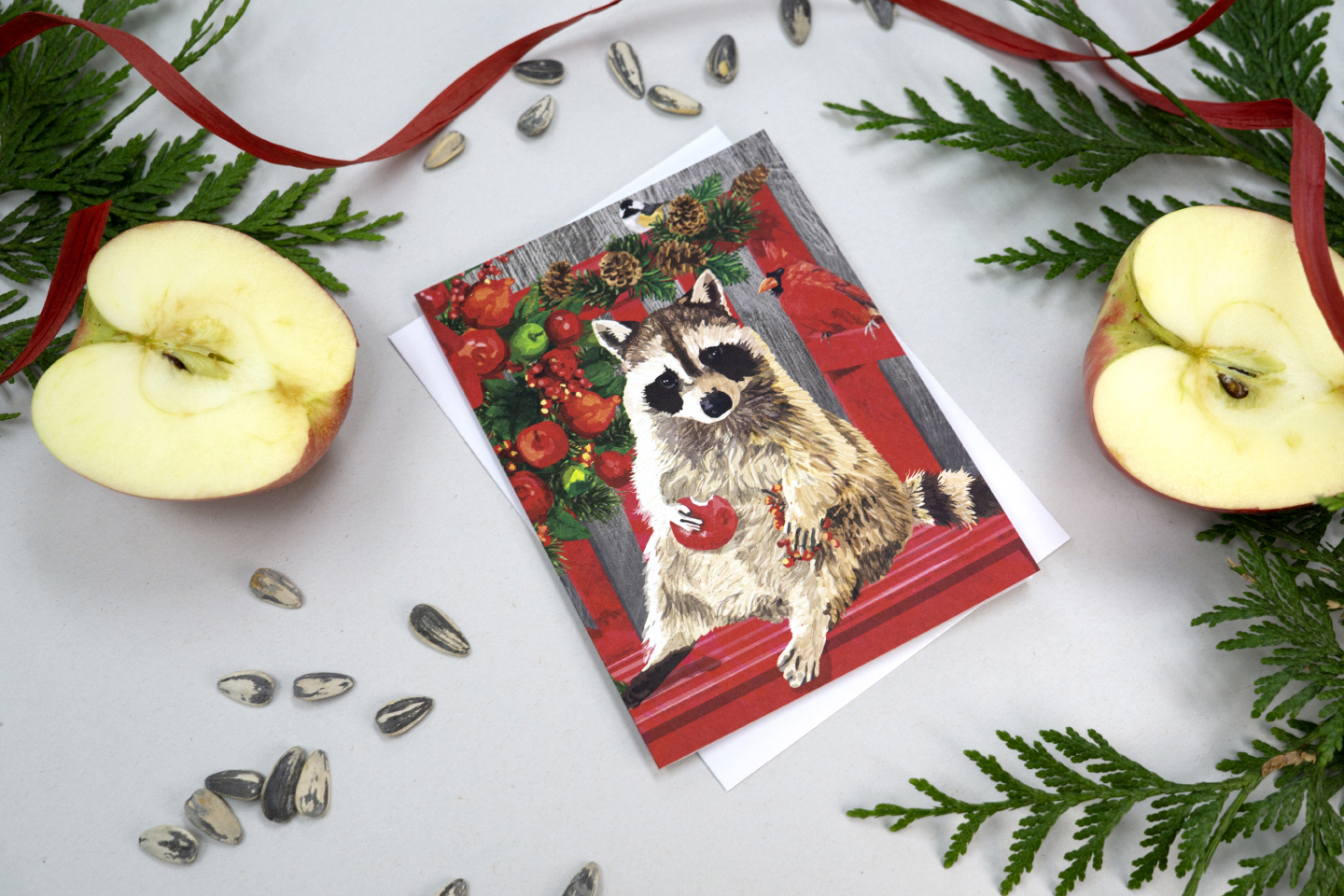 Allport Holiday 2022