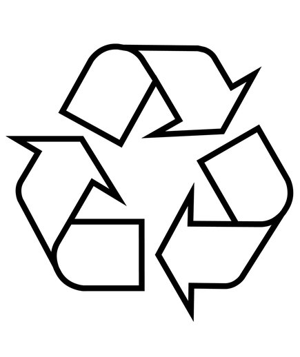 https-//www.realsimple.com/home-organizing/recycling-symbols