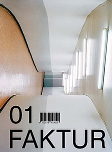 Imagined Communities of Venice