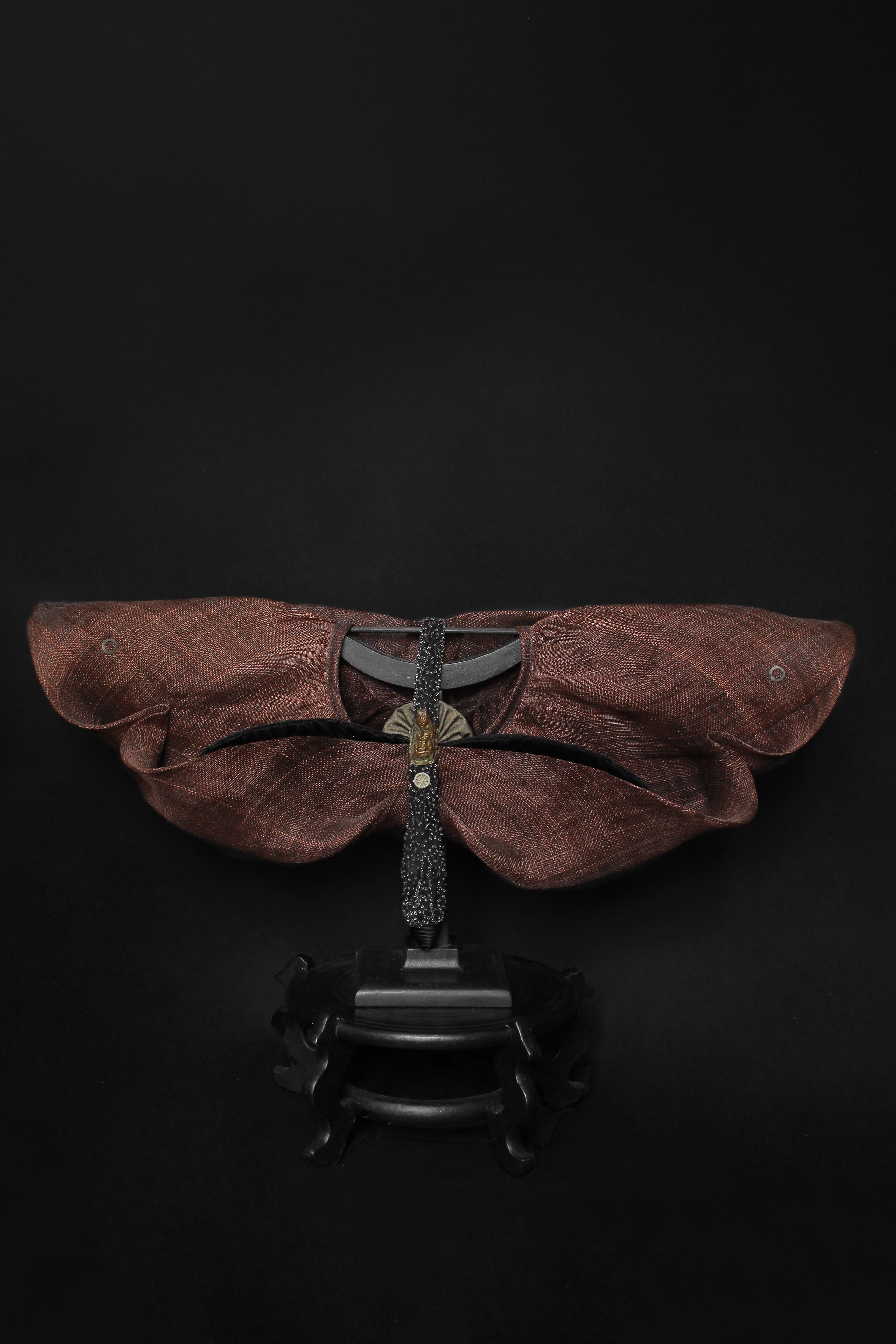 BAL I.069 &mdash; 30CM