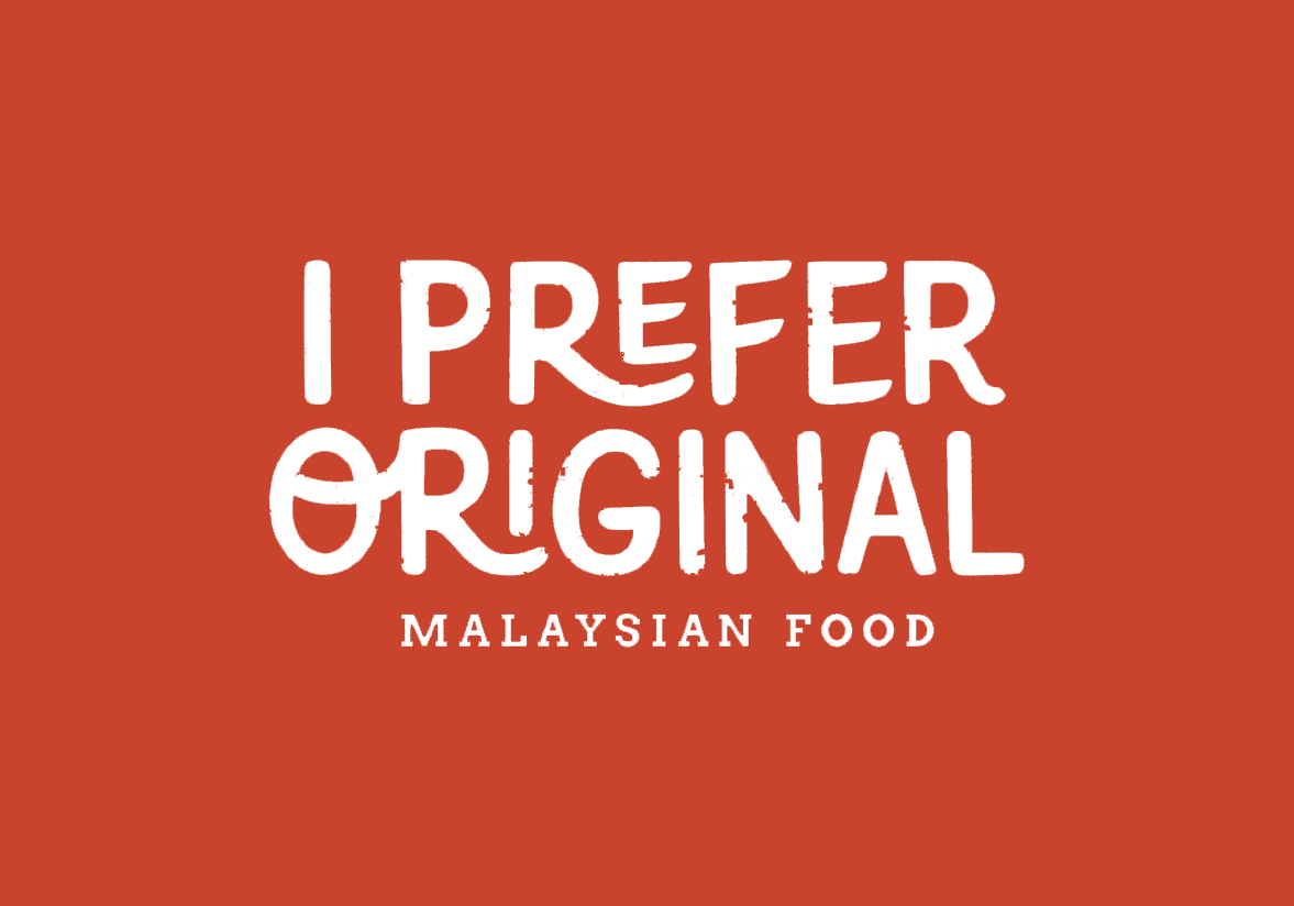 Celebrating Local Eating Mannerisms