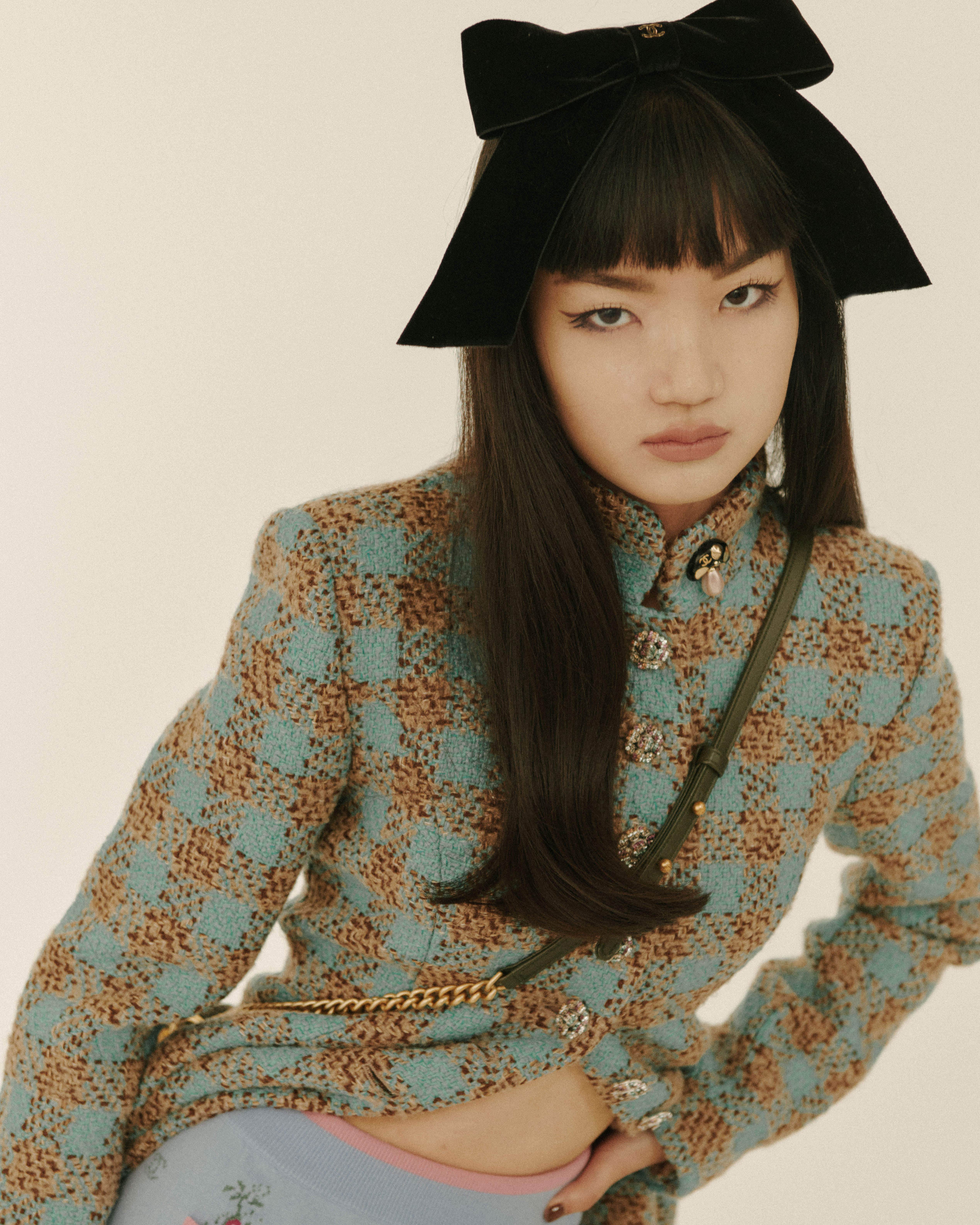 Pure Luxury Magazine