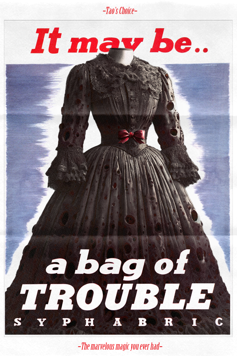 A Bag of Trouble.png