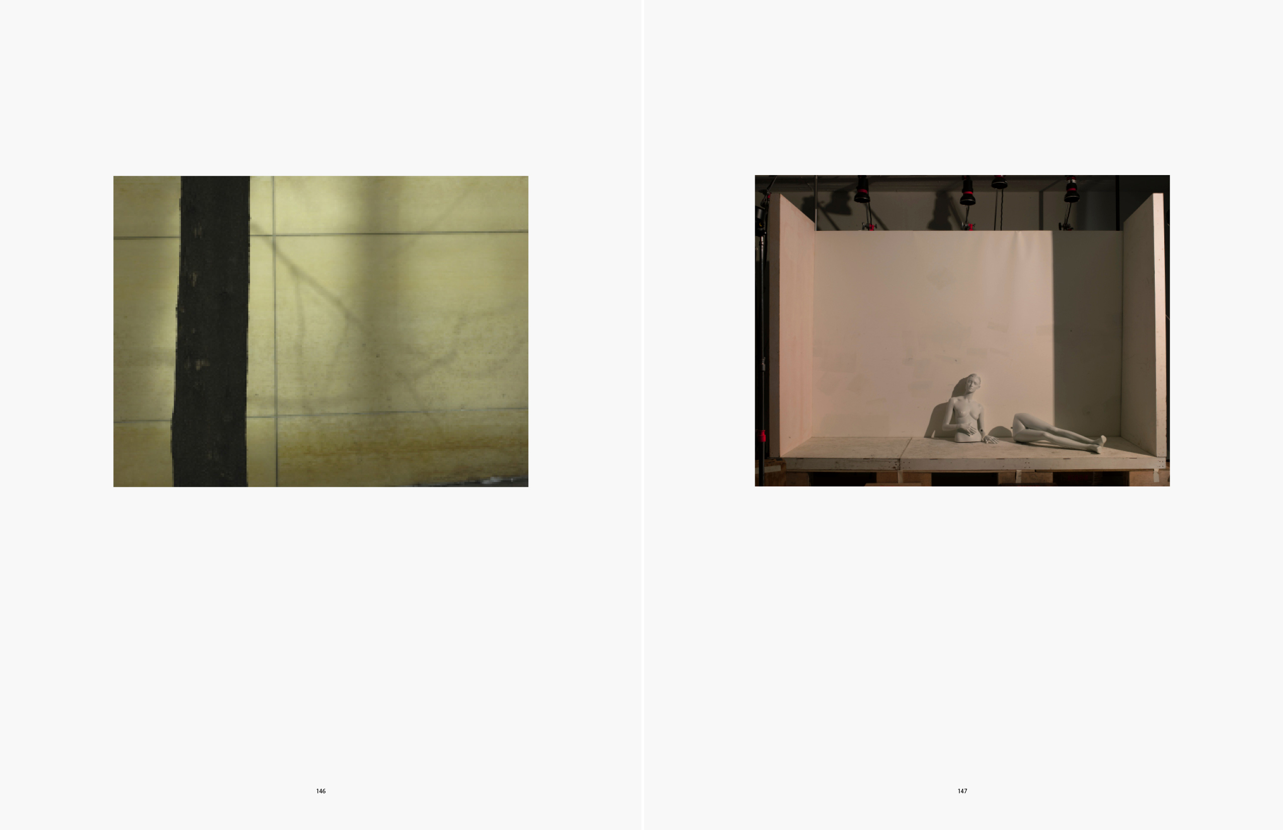 Chelsea; NY Magazine