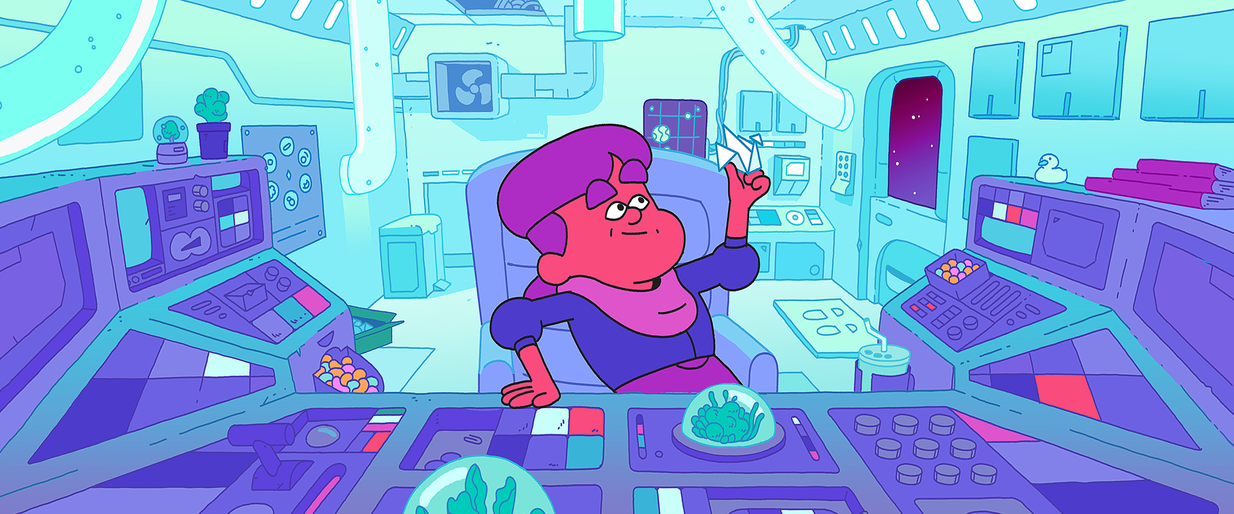 MetaFacebook: DimensionsView Project