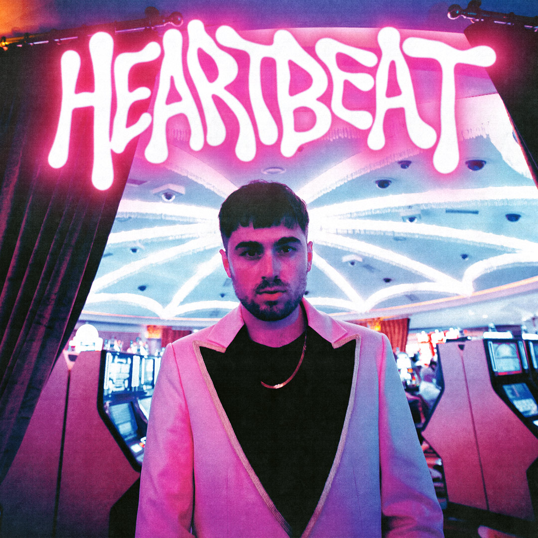 william-bolton_heartbeat_alt.jpg