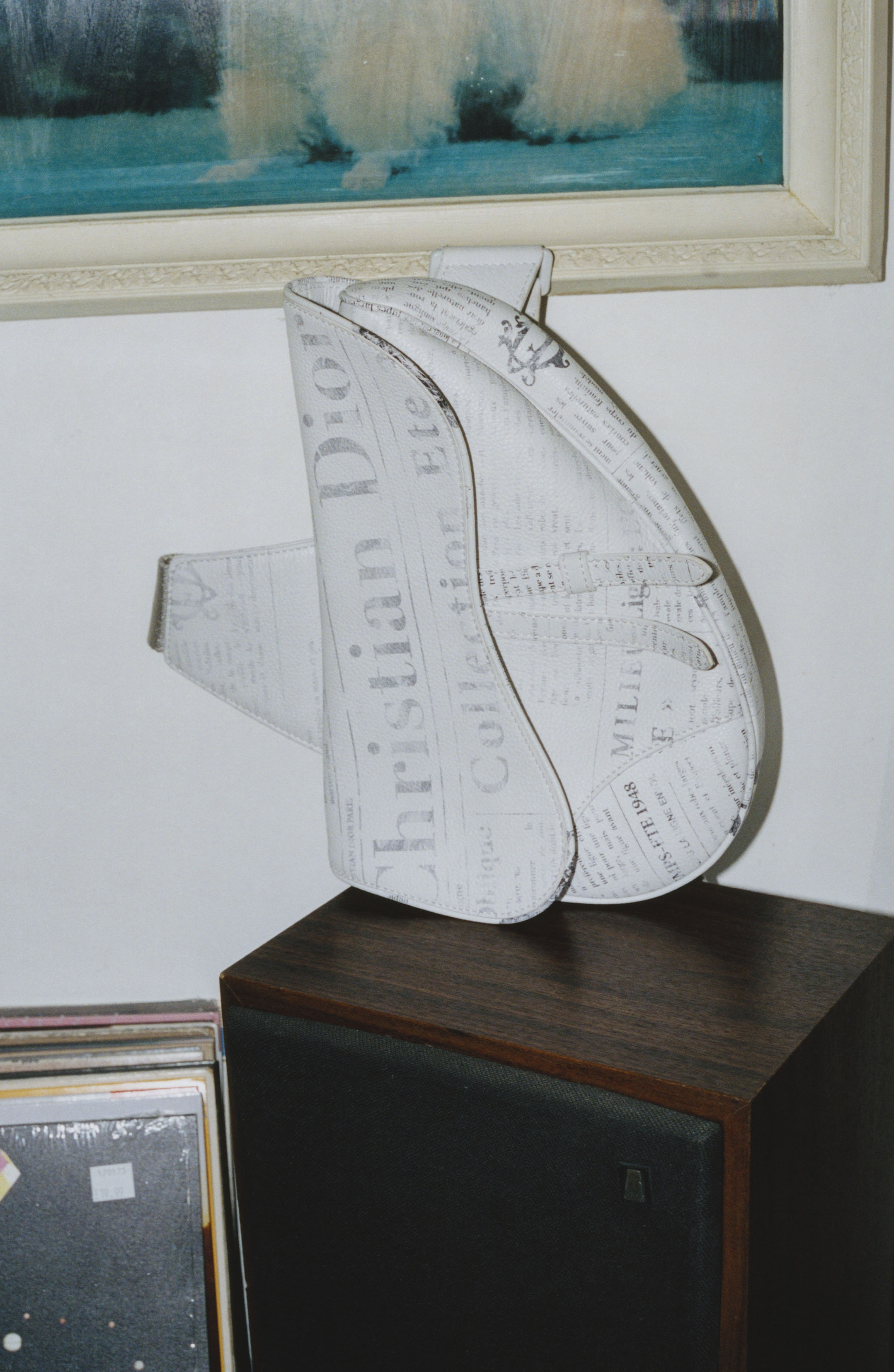 Lampoon, SS20. (3/7)