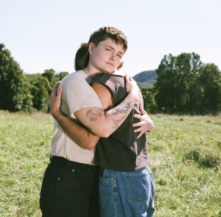 Bloomsday / Place to Land