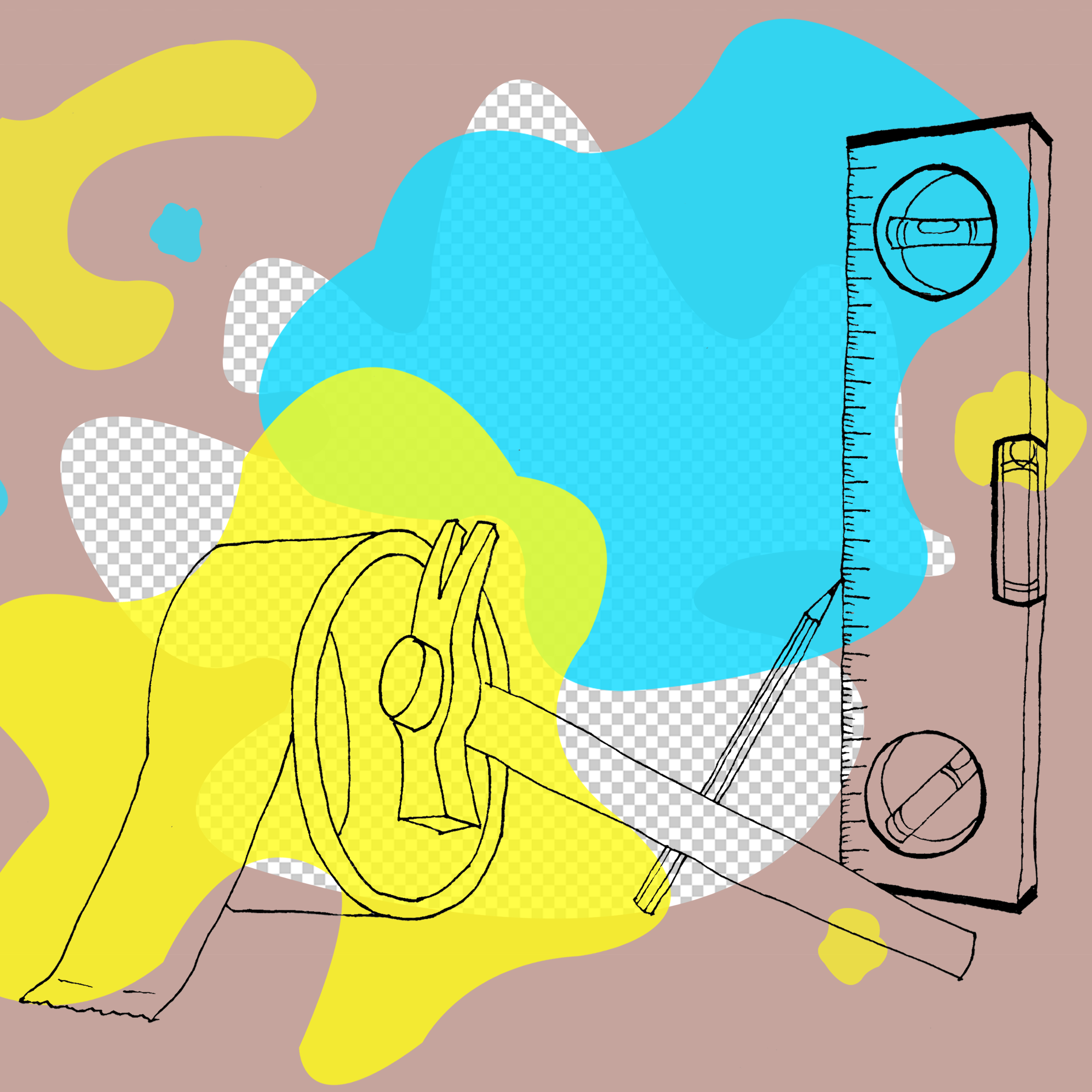 SET UP! EXHIBITION TEST WORKSHOP 2022