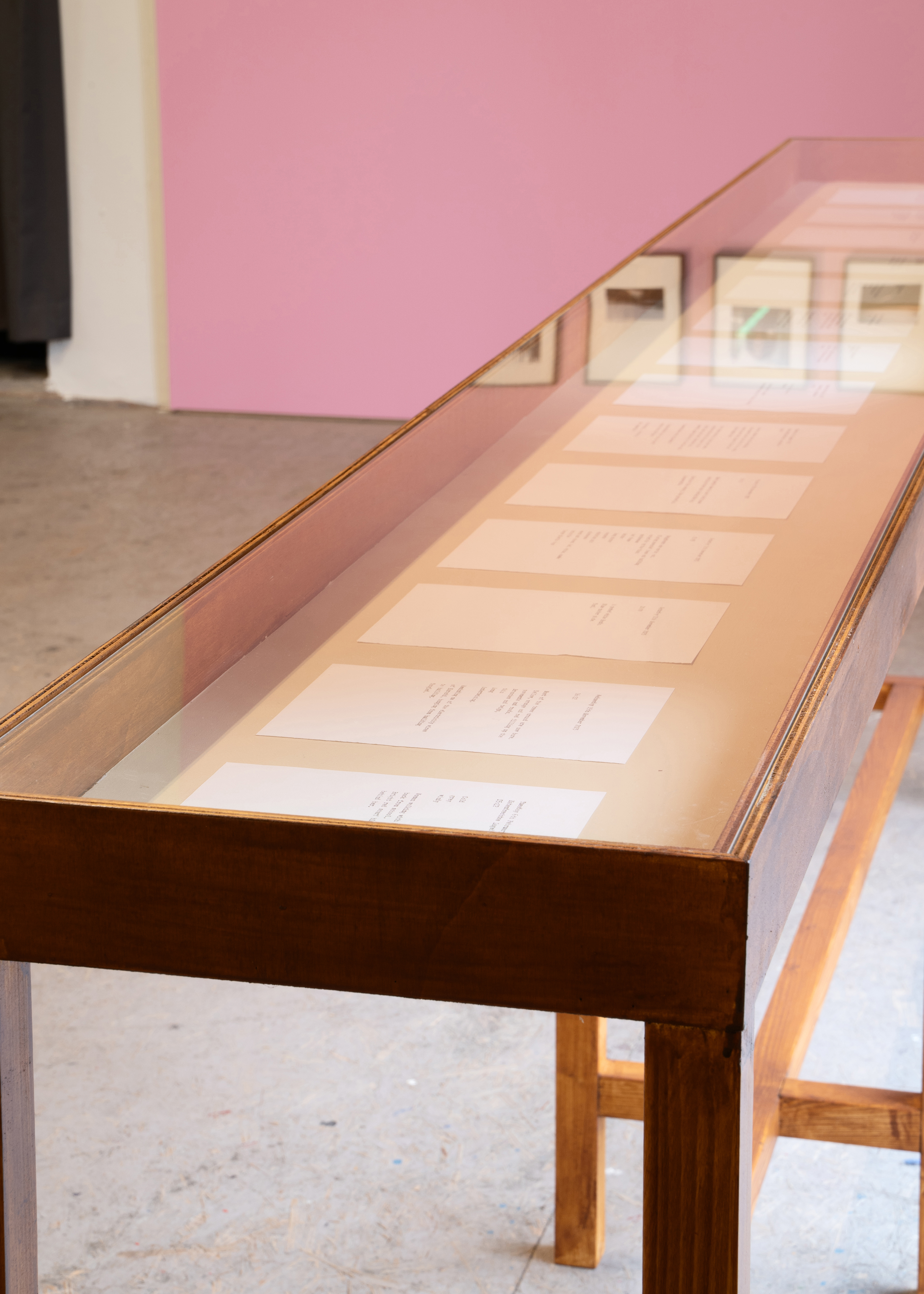 StadsGalerij, BredaPhoto, Breda, NL, 2024