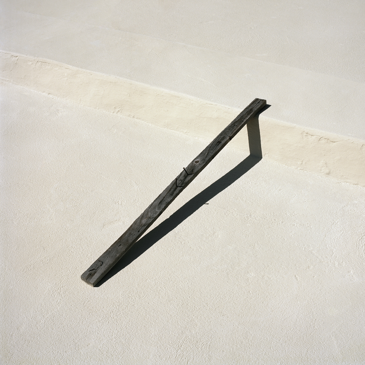 Bridge I, Ilha de Moçambique, 2014