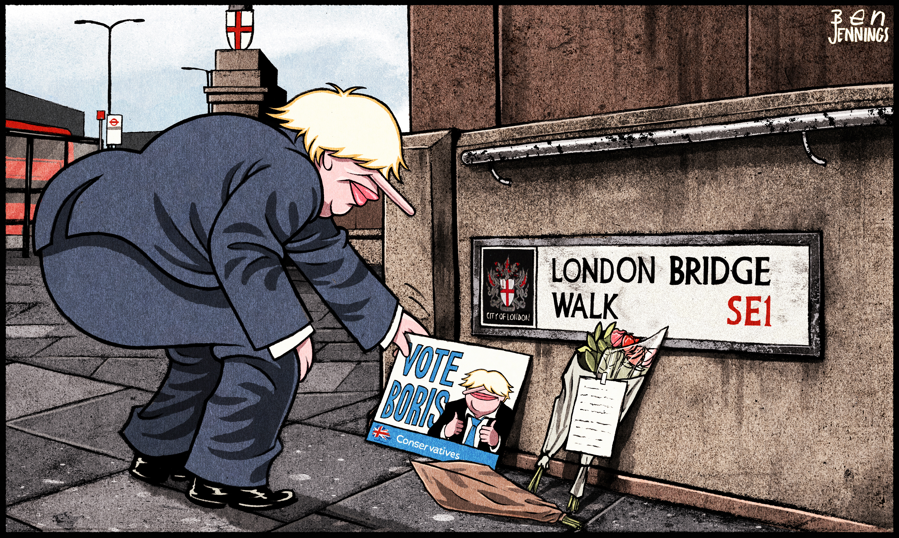 The Guardian - 02.12.19 (click image to purchase print)