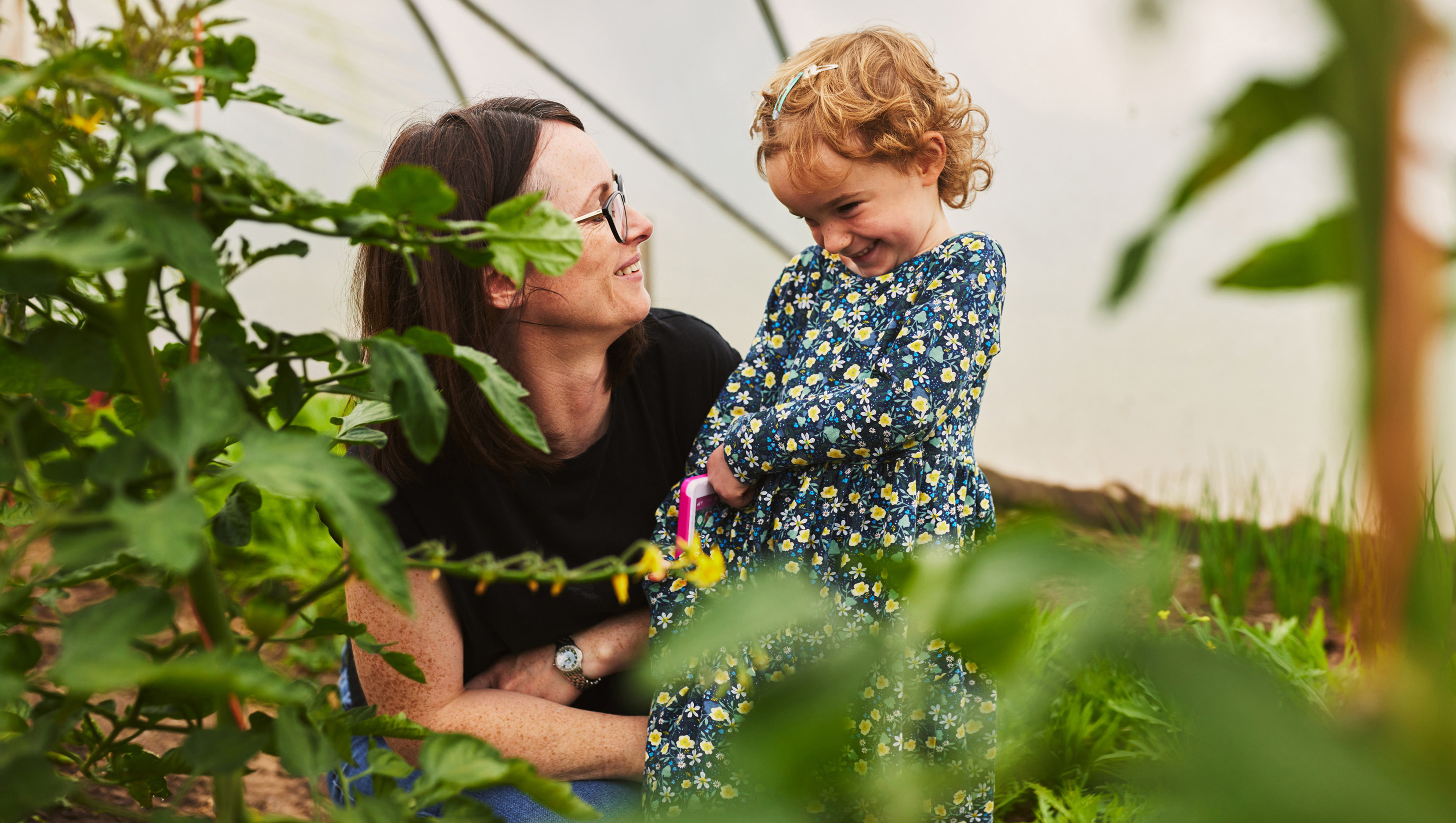 Shopify - Digital by Design