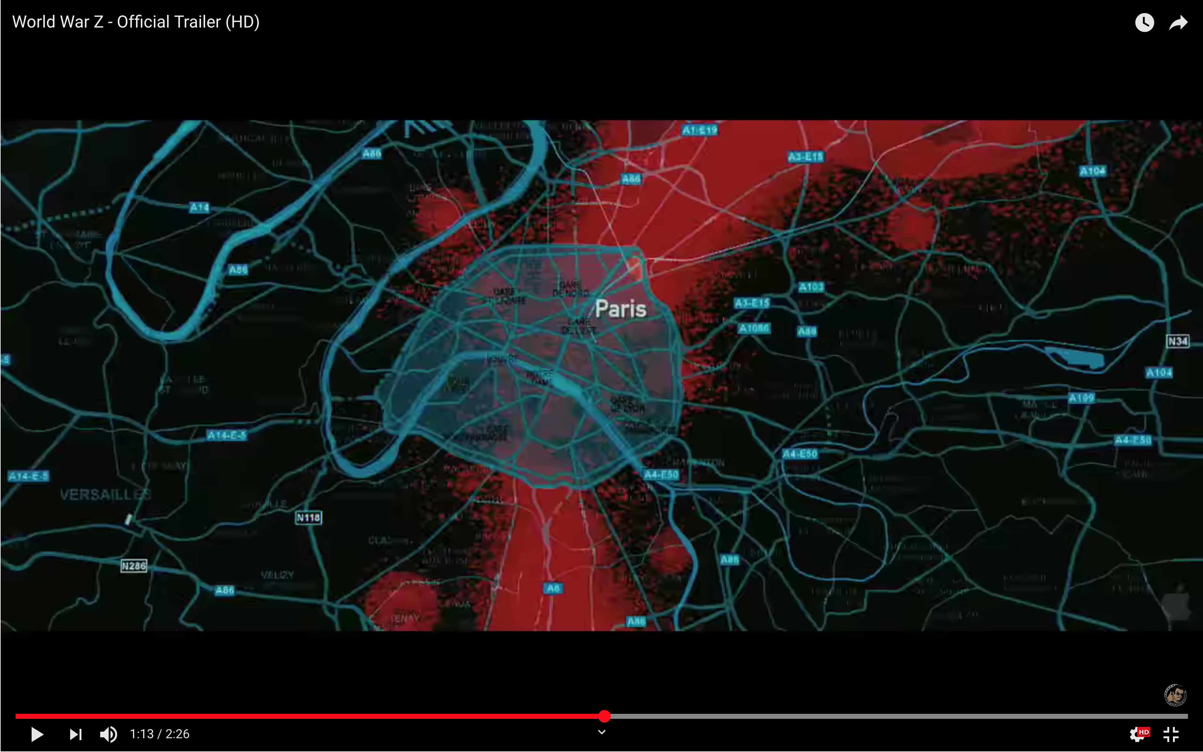 Z mapping. Мировая война z карта. War of Worlds карта. World War z Map. Глазго война миров z на карте.