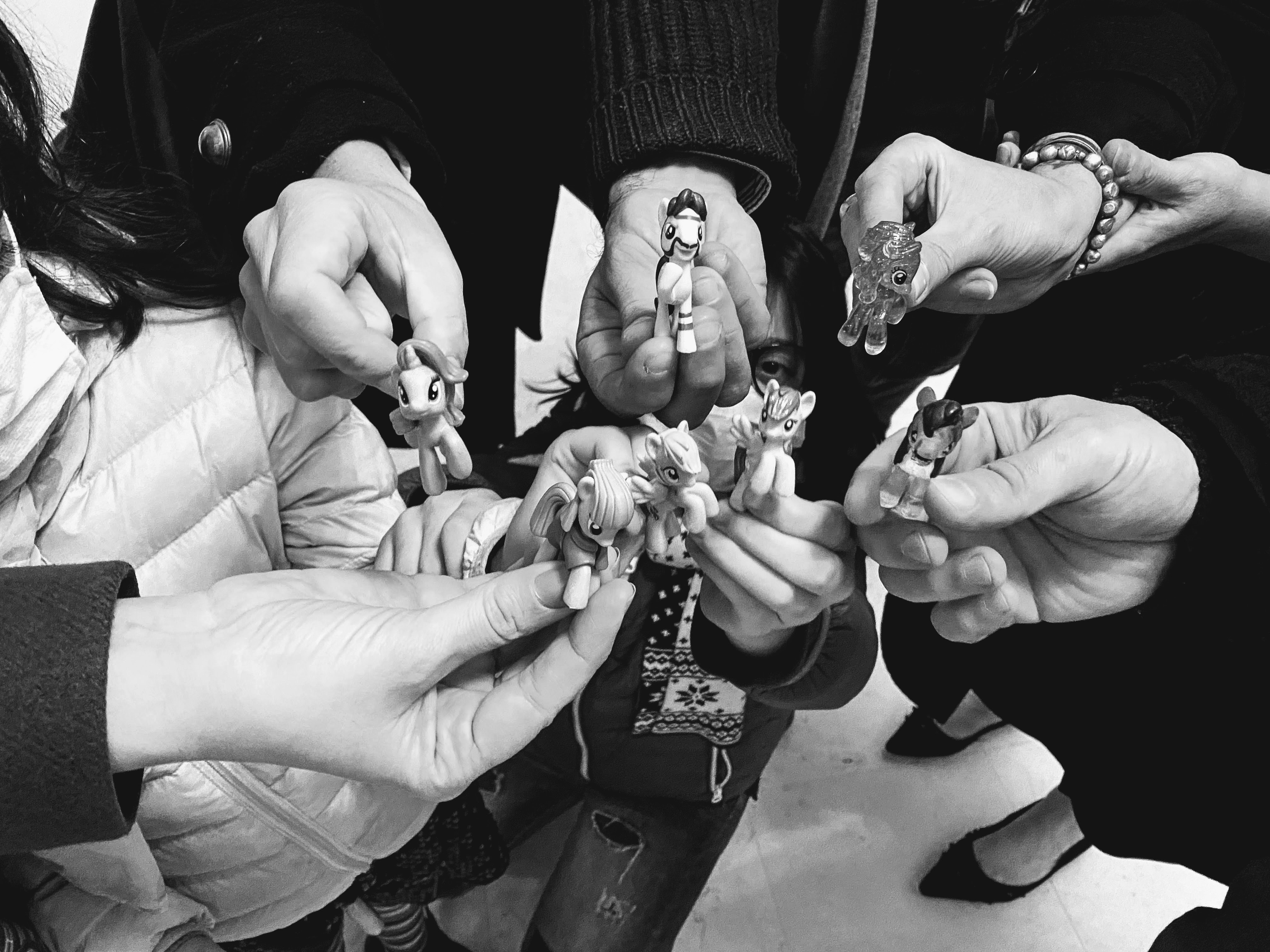 Just married, Bologna, 23-10-20