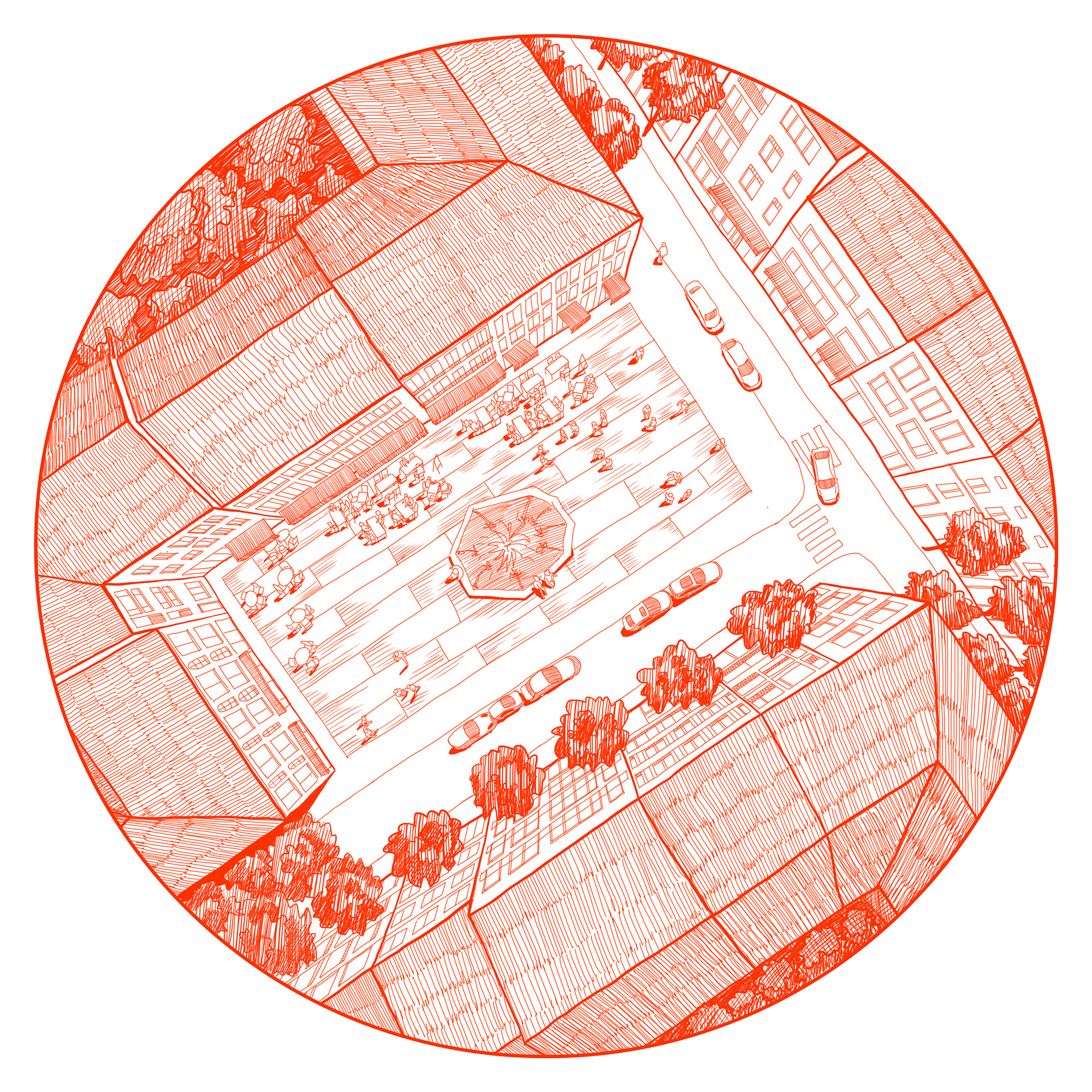 Self-Made Odessa_Illustration_02