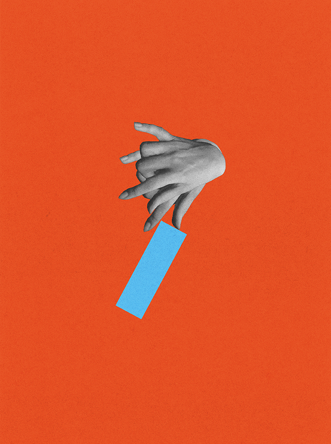 225. last minute rectangle and too many hands 10.05.25