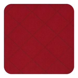 brick red