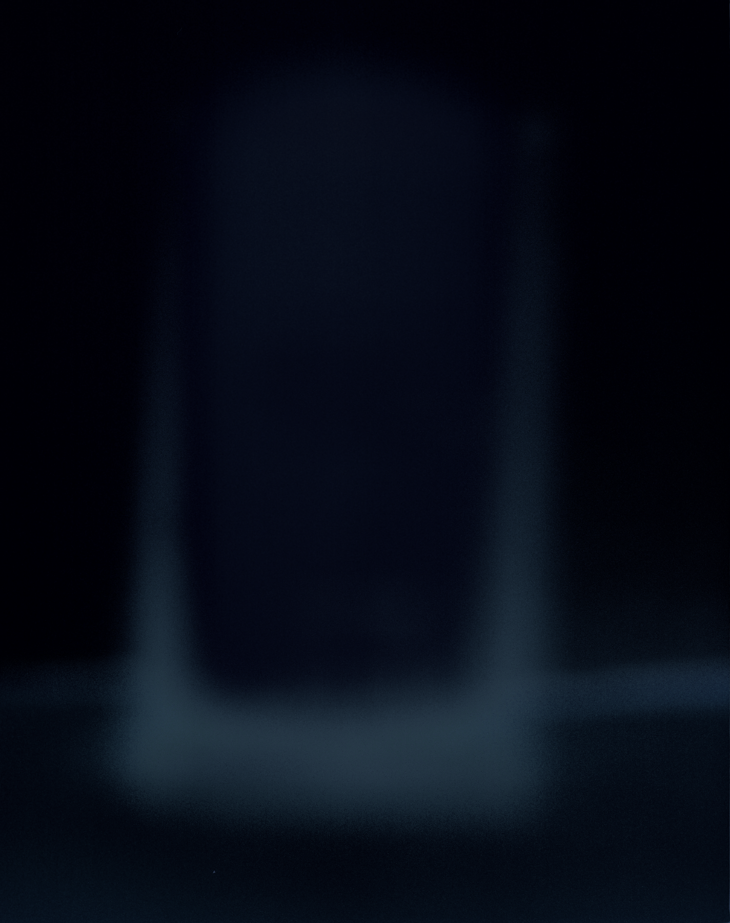 Bildnis| 160x126 cm | Unique work | 2024 |  Private collection