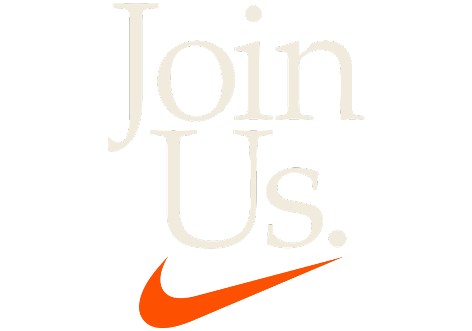 Nike plus membership sign up best sale