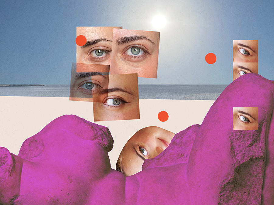 207. the first 20 seconds of so hot you're hurting my feelings, then the rest of the song too 28.05.25