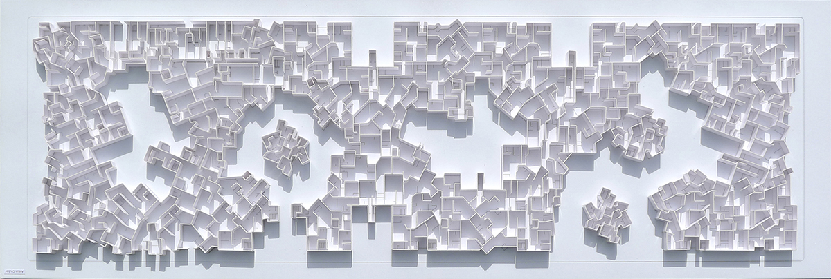 student: Anton Gruber