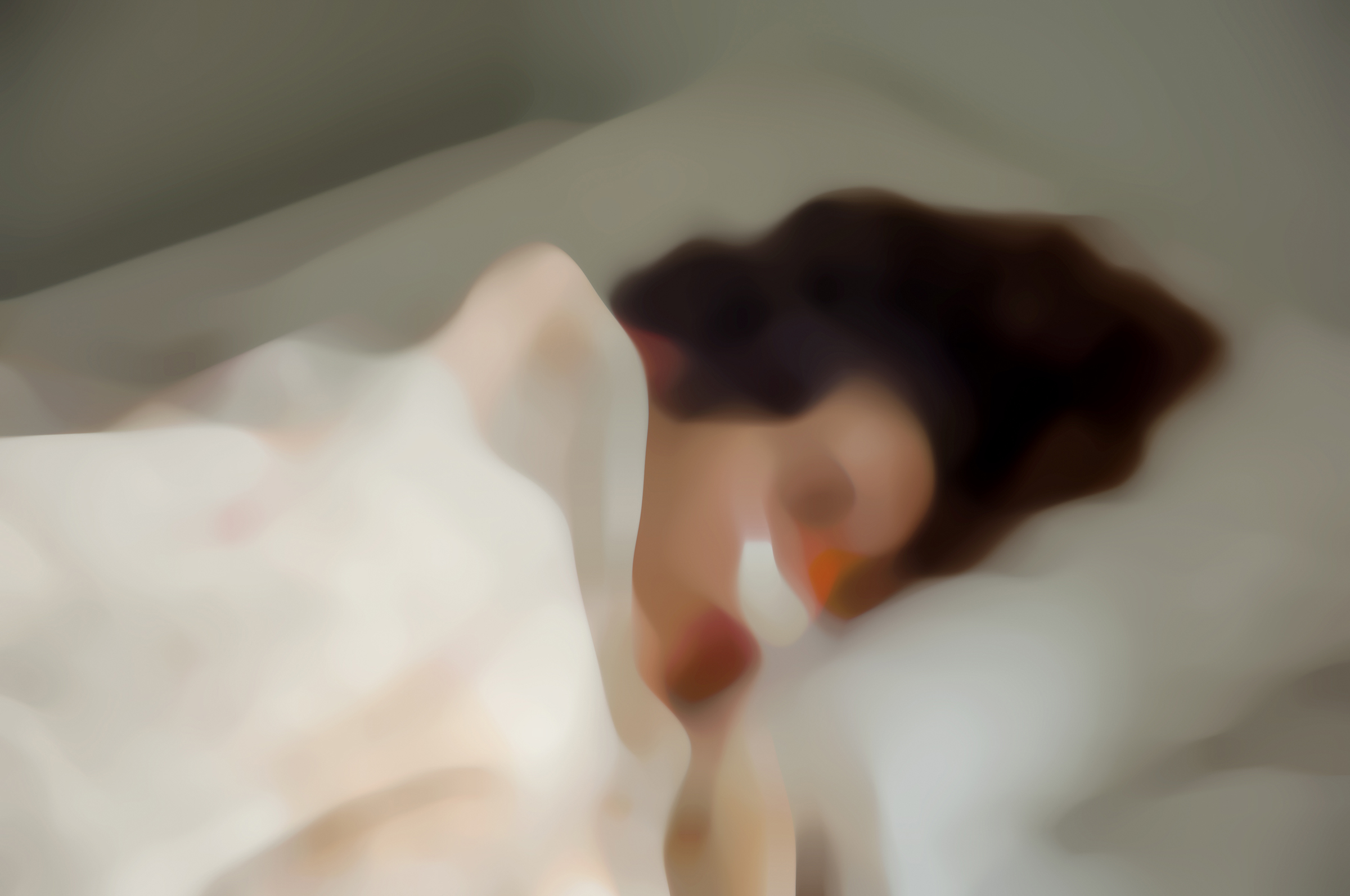 Lets be clear..., 2021_1/11