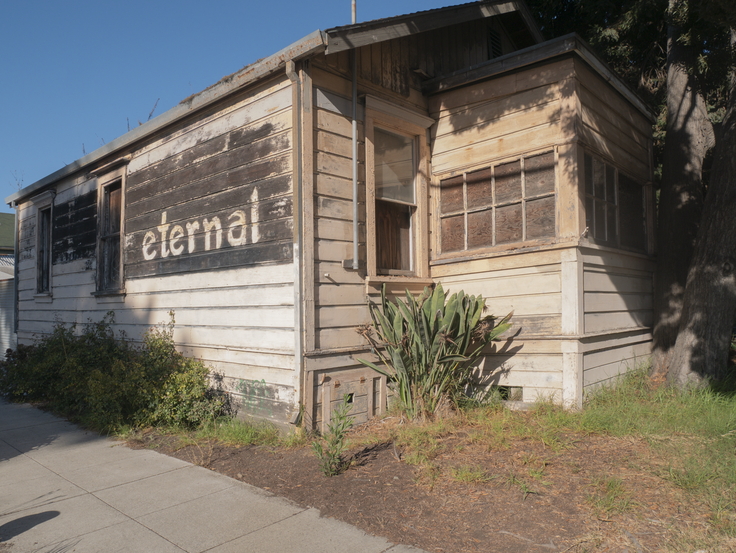 745 Cedar Street, Berkeley