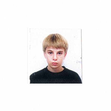 NARRATIVA | &iexcl;EL RUCIO!