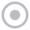 Content Core
