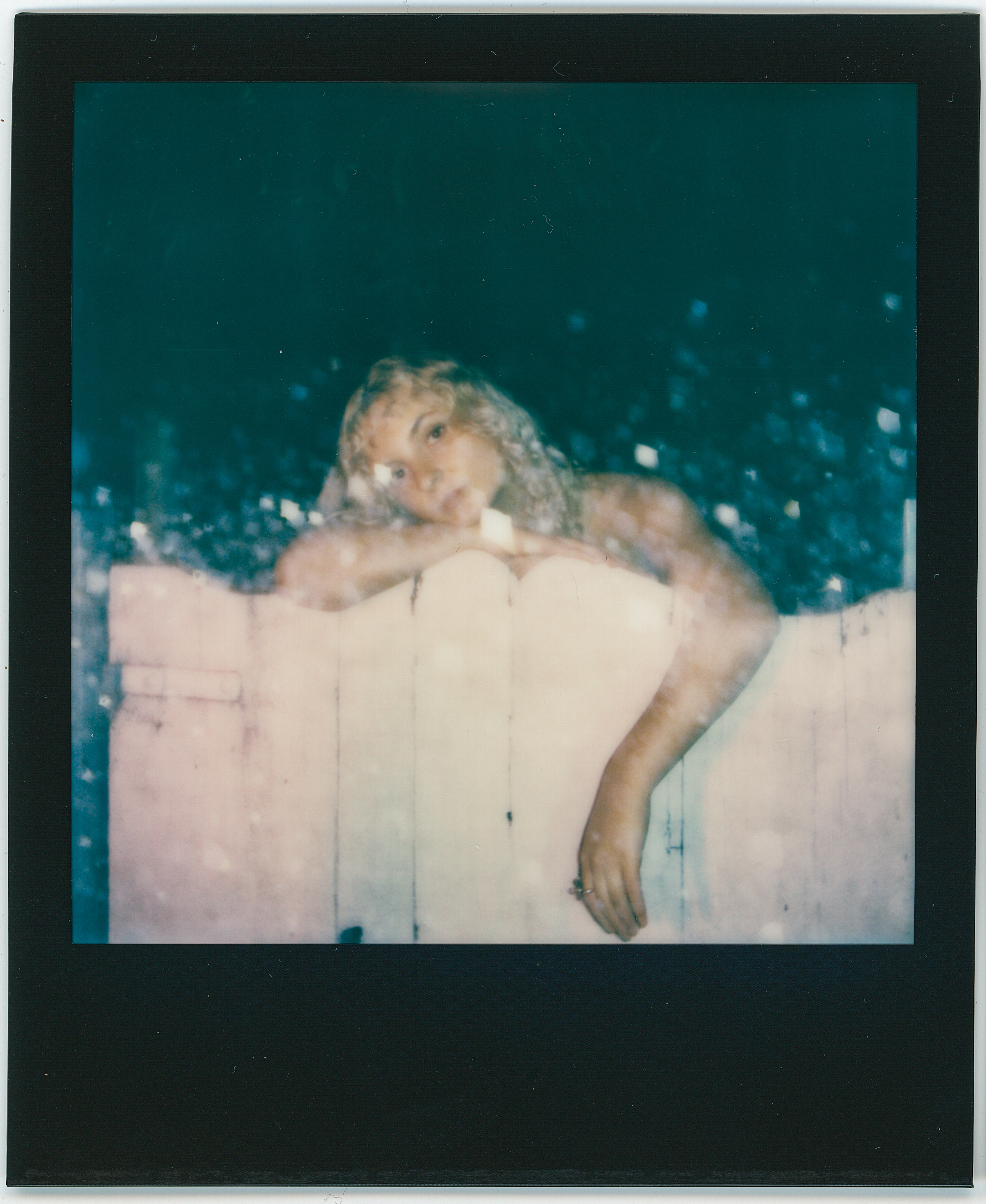 SISTER GEMINI, Los Angeles, CA 2024