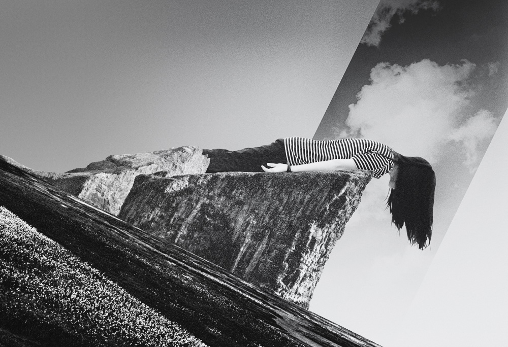 The Sixteen Months Nap