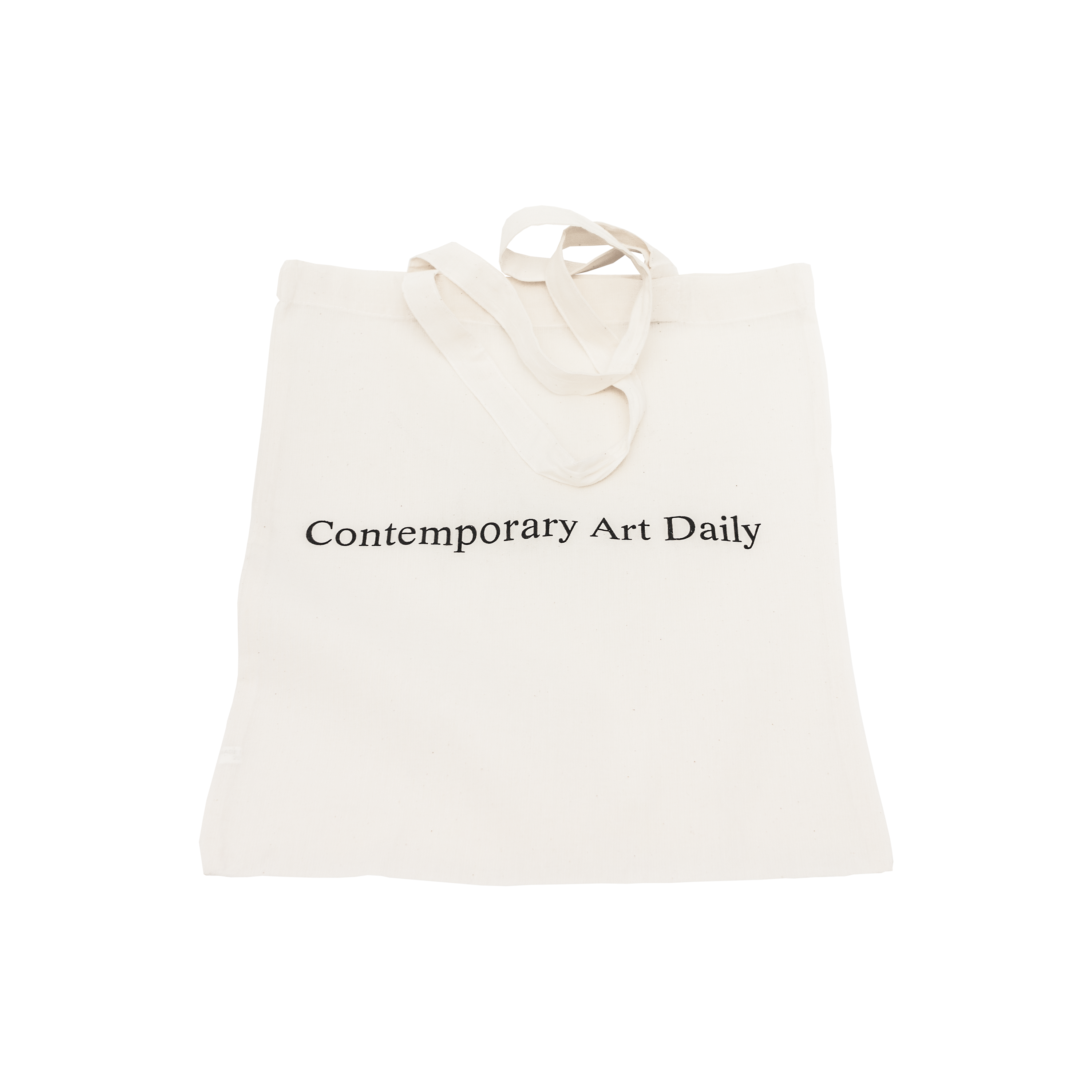 Contemporary Art Daily