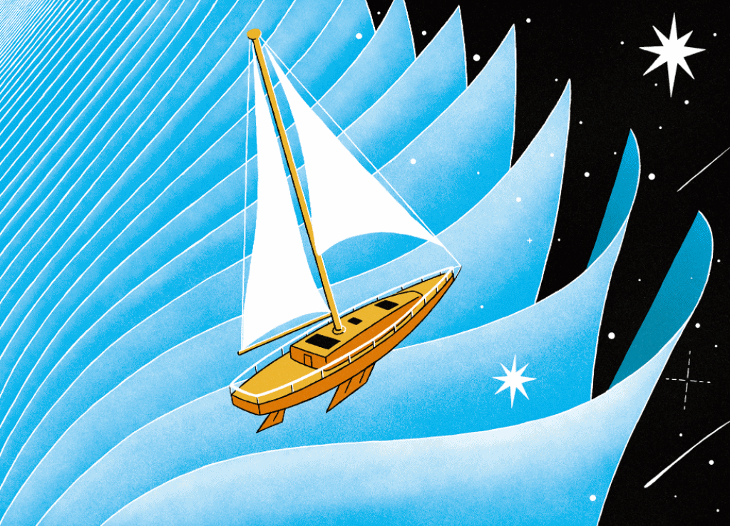 Monthly Design MagazineVol.553