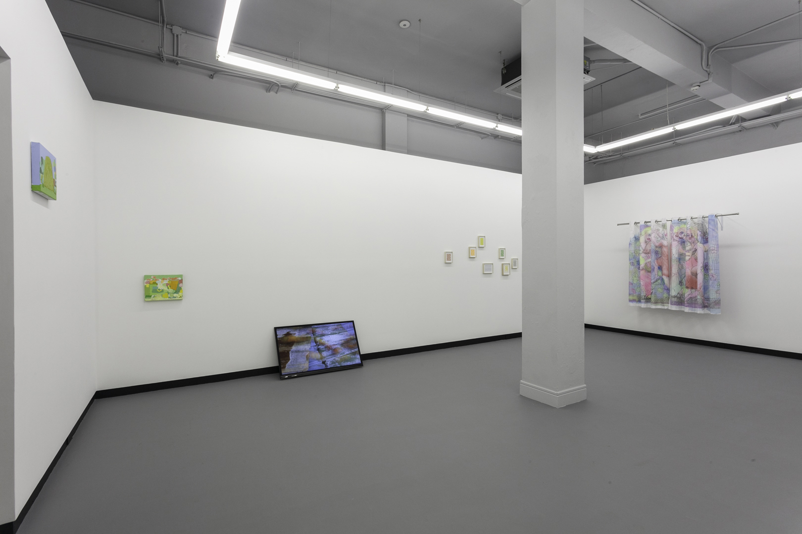 LA ANGUSTIA DE CASI SABER Y QUEDARSE NO SABIENDO