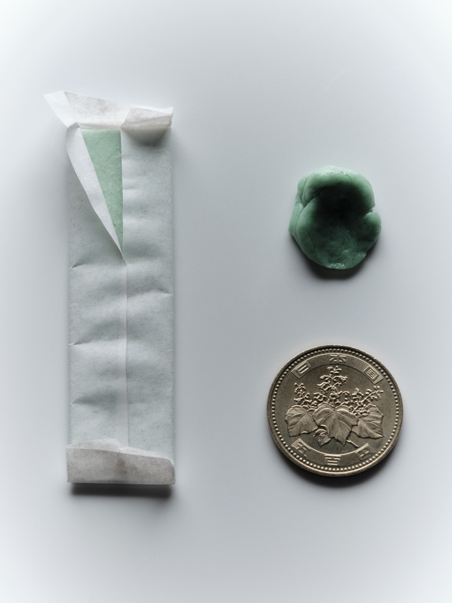 Tasche by Motel Milano / View series