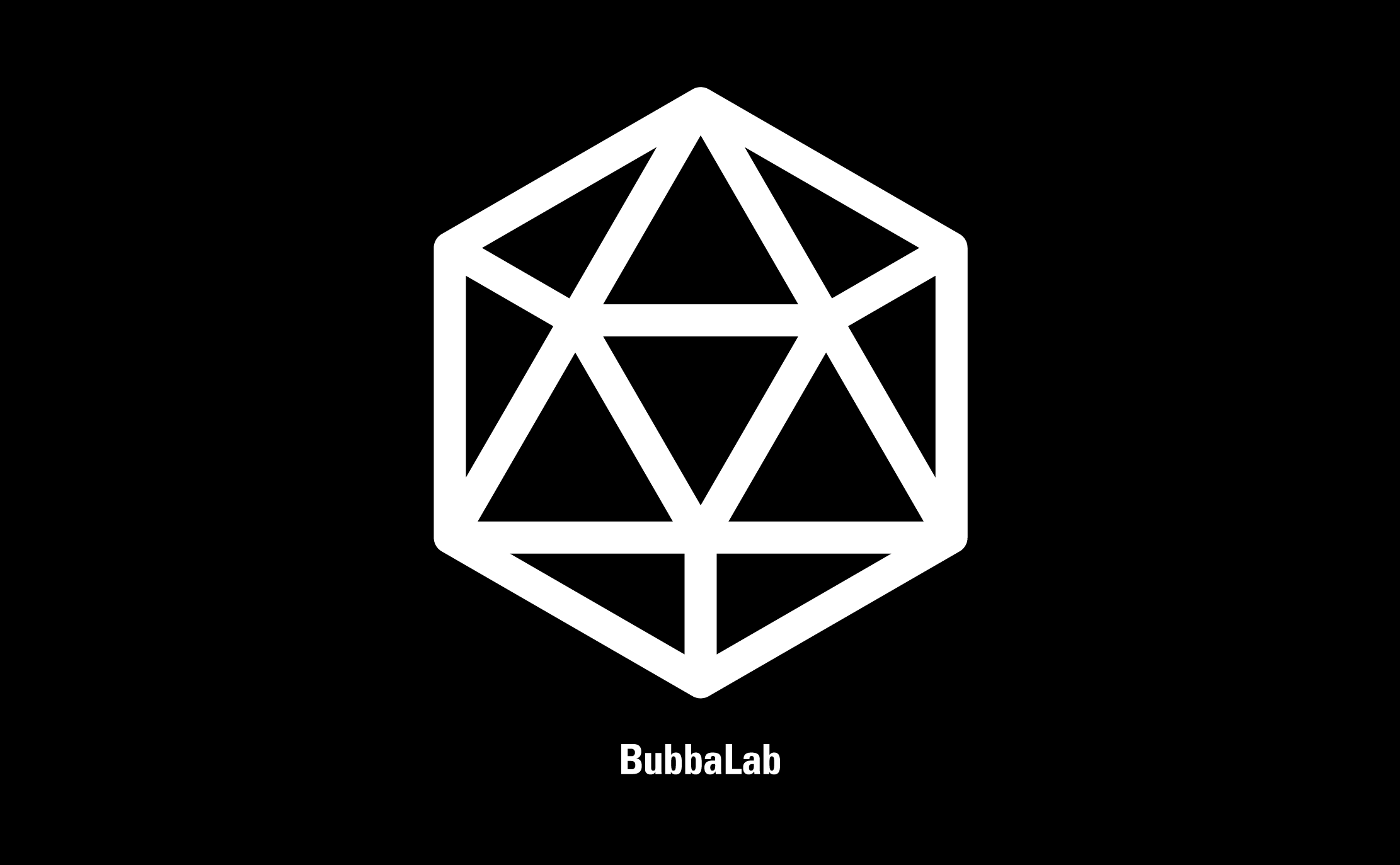 2020 / Visual identity for Ecuadorian  shrimp farm, BubbaLab.